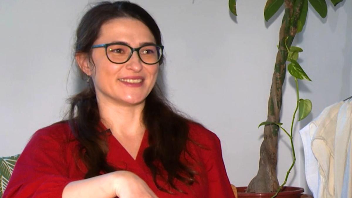 bizschhol concediu maternitate moment prielnic business