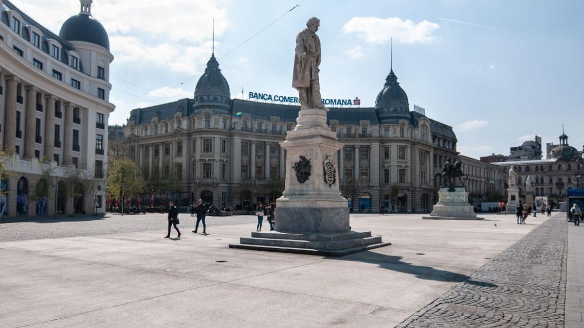 cea mai periculoasa capitala europa bucuresti bulina rosie bbc