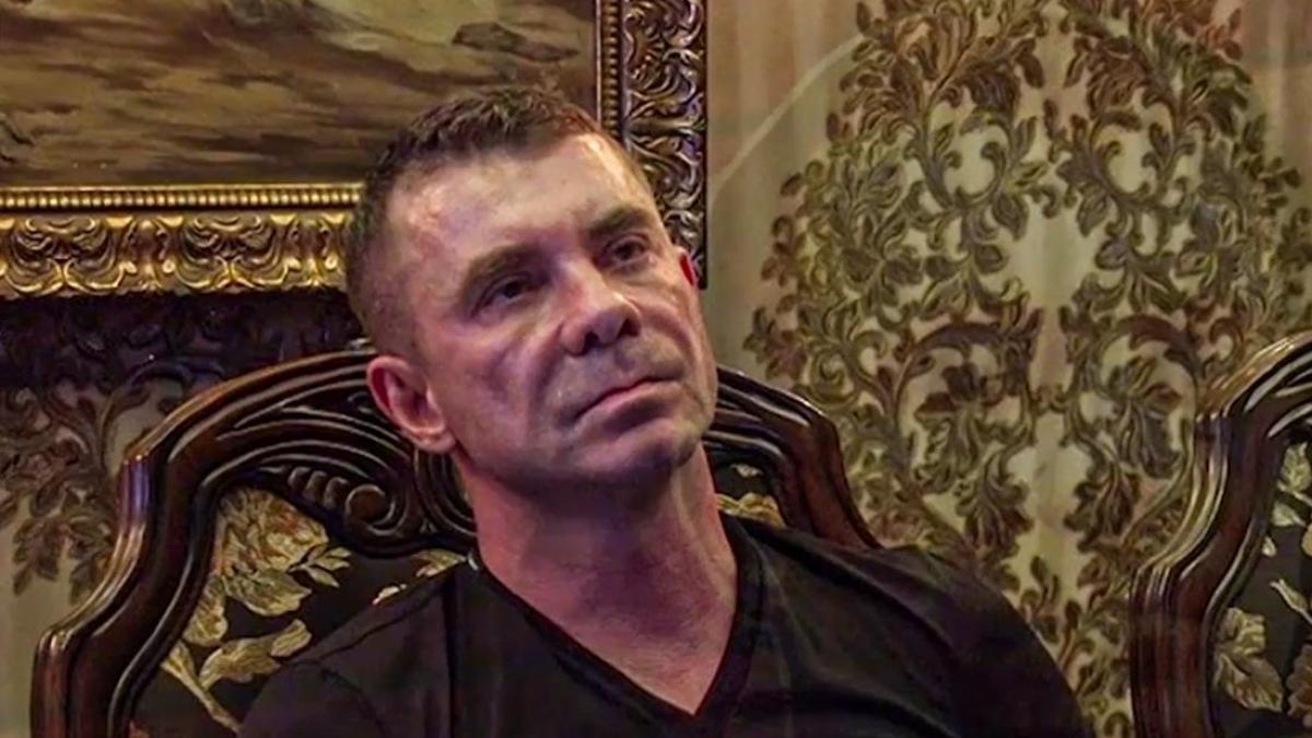 el tiburon florian tudor craiova skimming el chapo guzman operatiunea caraibe cancun