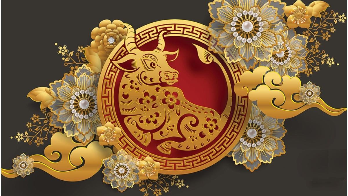 horoscop chinezesc 2021 marian golea anul bivolului de metal