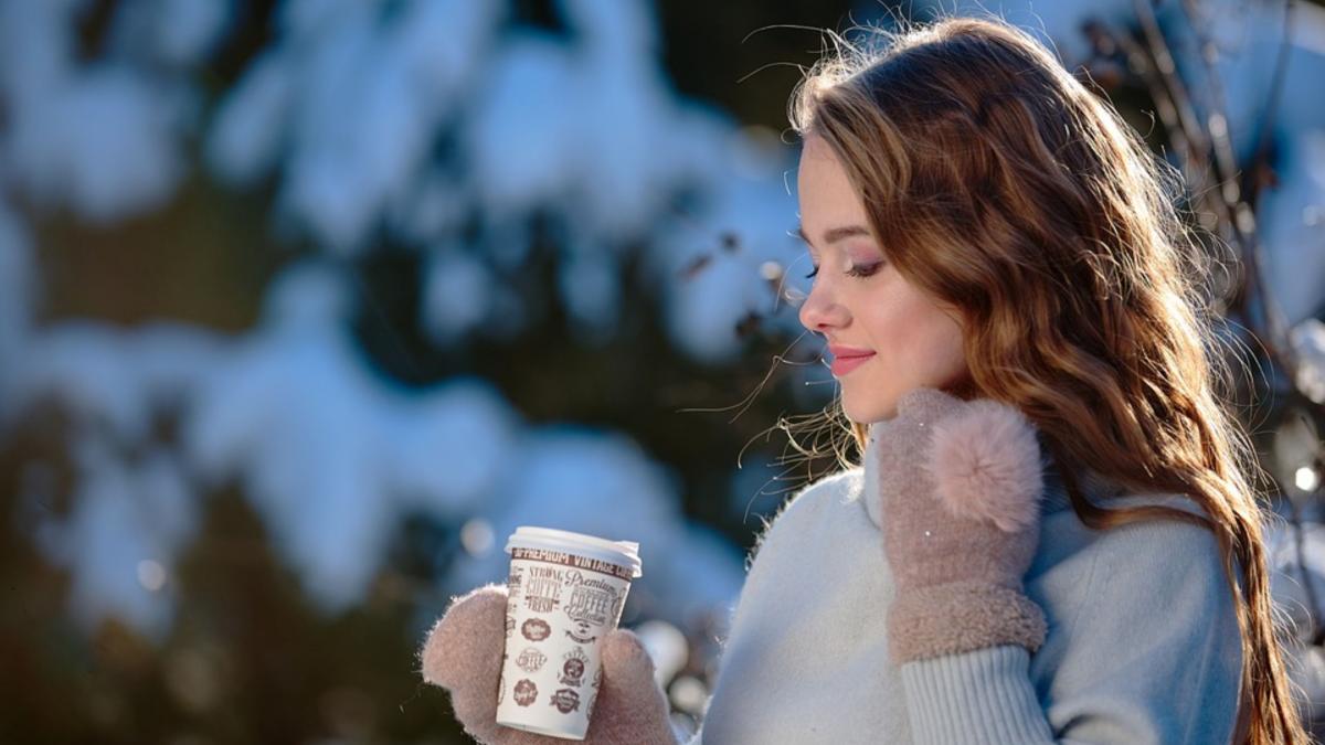 horoscop februarie 2021