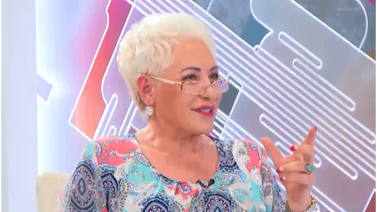 leacul zilei lidia fecioru cuisoare tensiune mica paradontoza