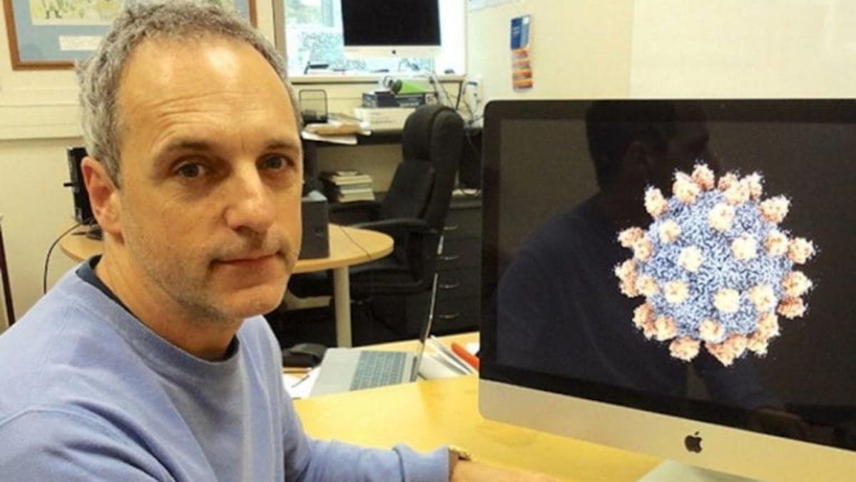 reputat virusolog roman previziune infricosatoare despre vaccinuri