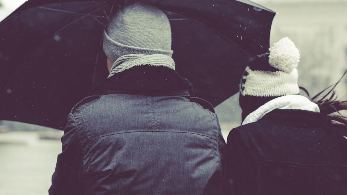 alerta de vreme rea pana luni in moldova banat si carpatii meridionali