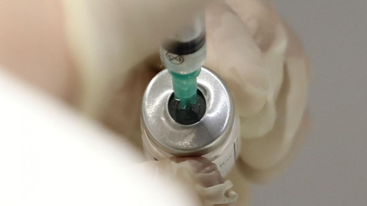 avertisment vaccin covid marea britanie