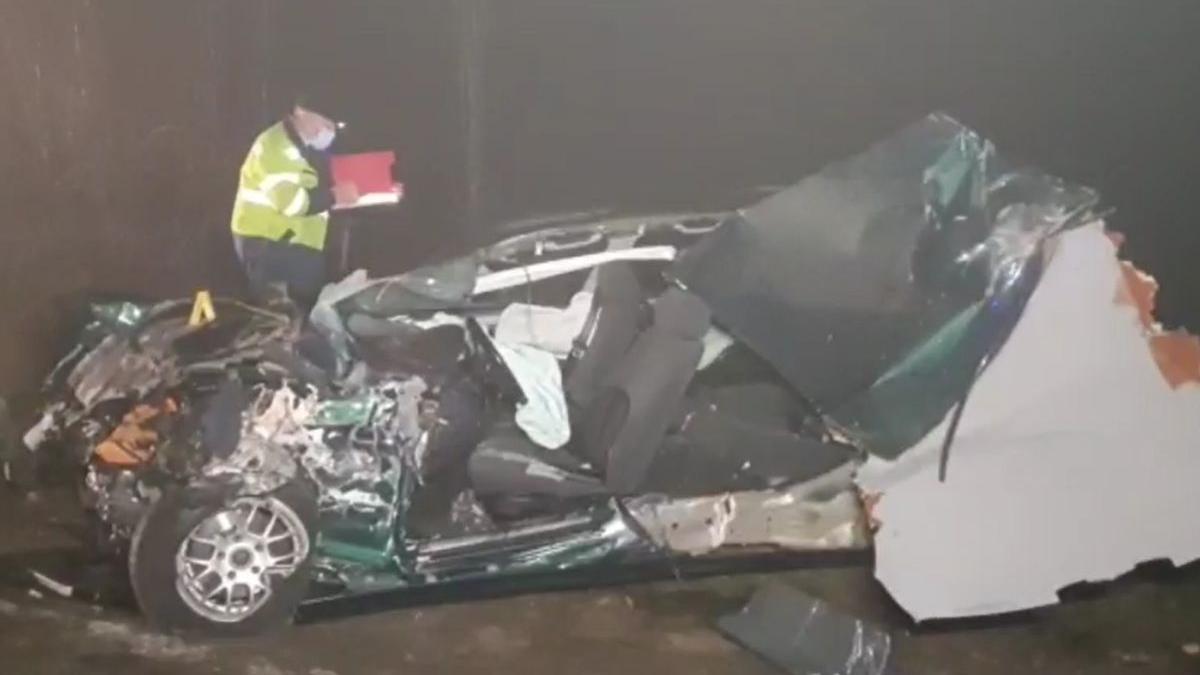 copil arges mosoaia deces accident rutier