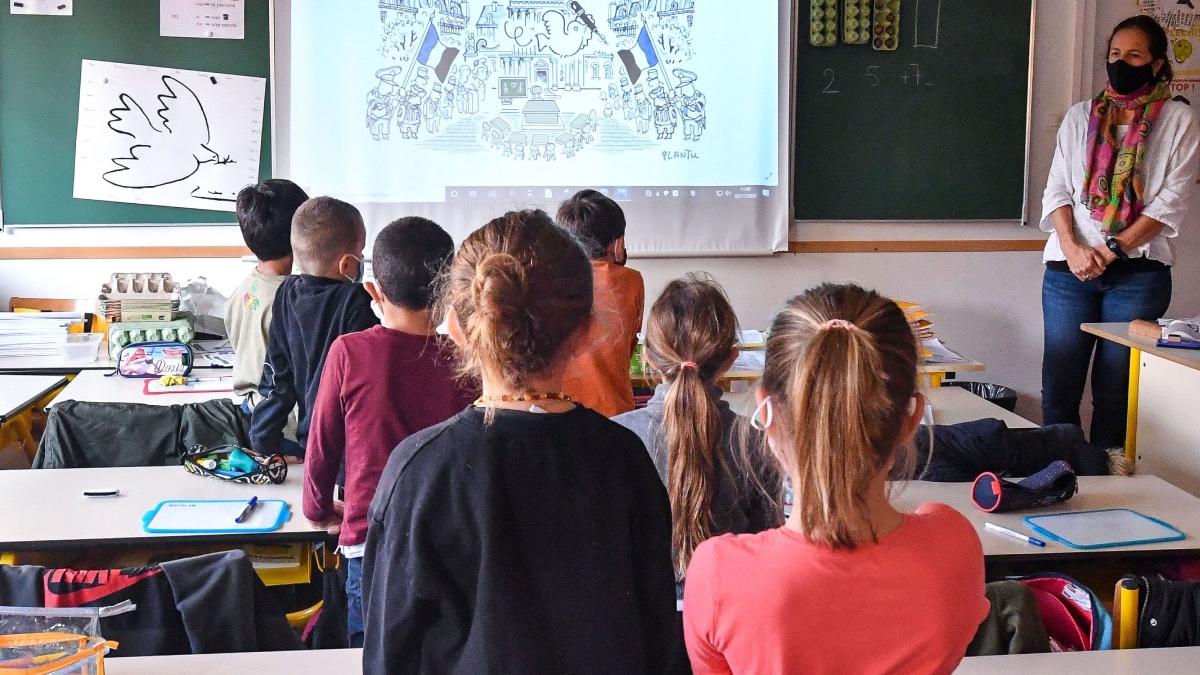 eduard egri medic sibiu redeschiderea scolilor