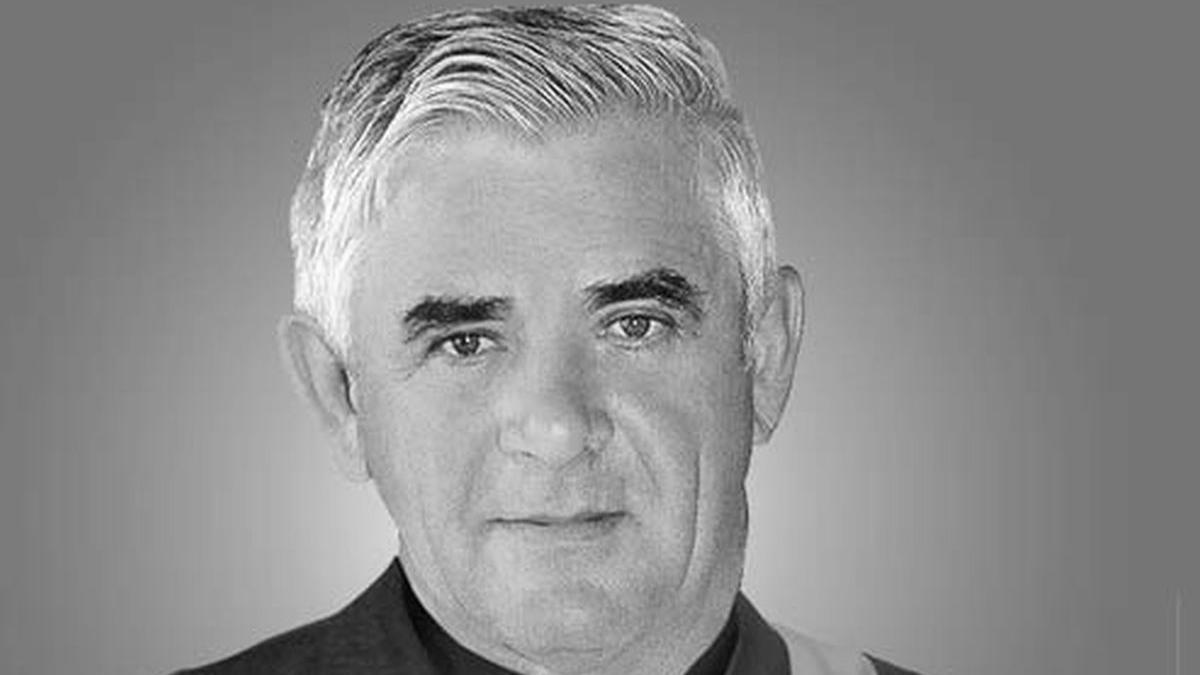 romos hunedoara primar pnl mircea patranjan