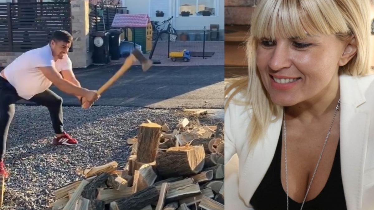 zvonuri despartire cuplul elena udrea adrian alexandrov