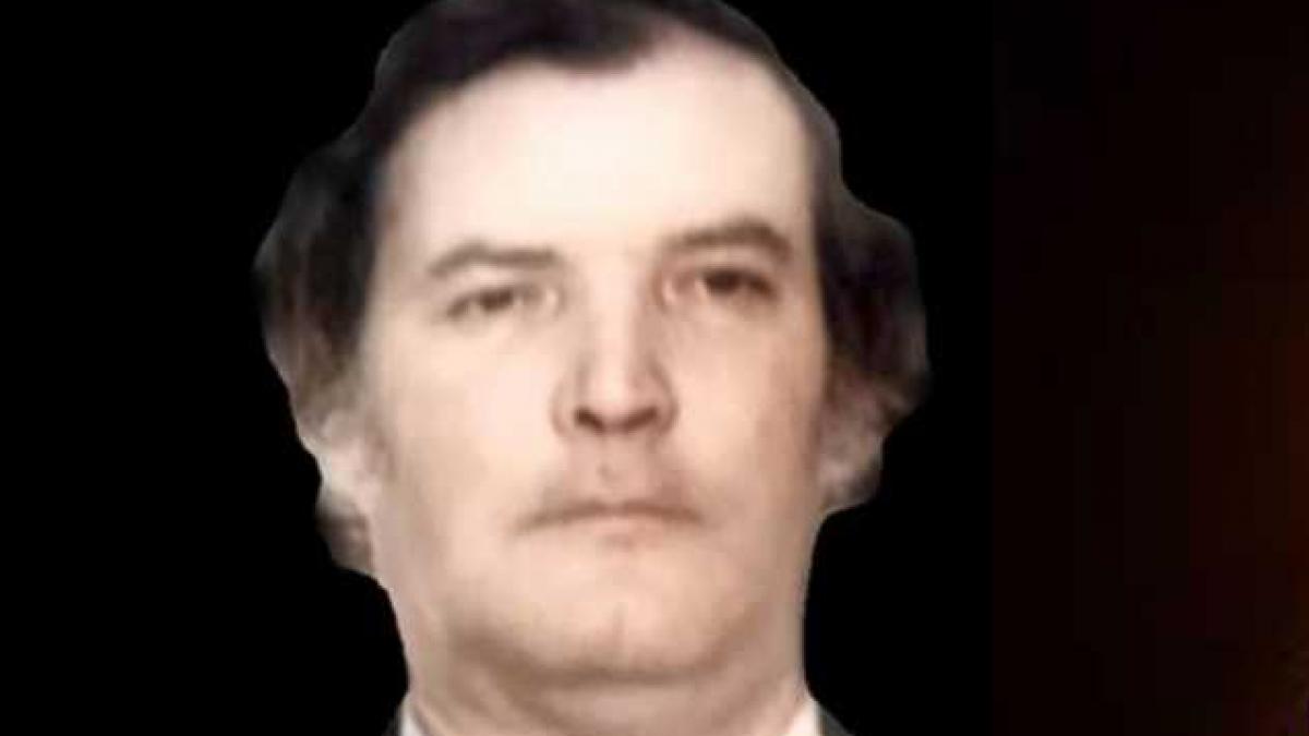 a murit cunoscutul om de afaceri stefan carp