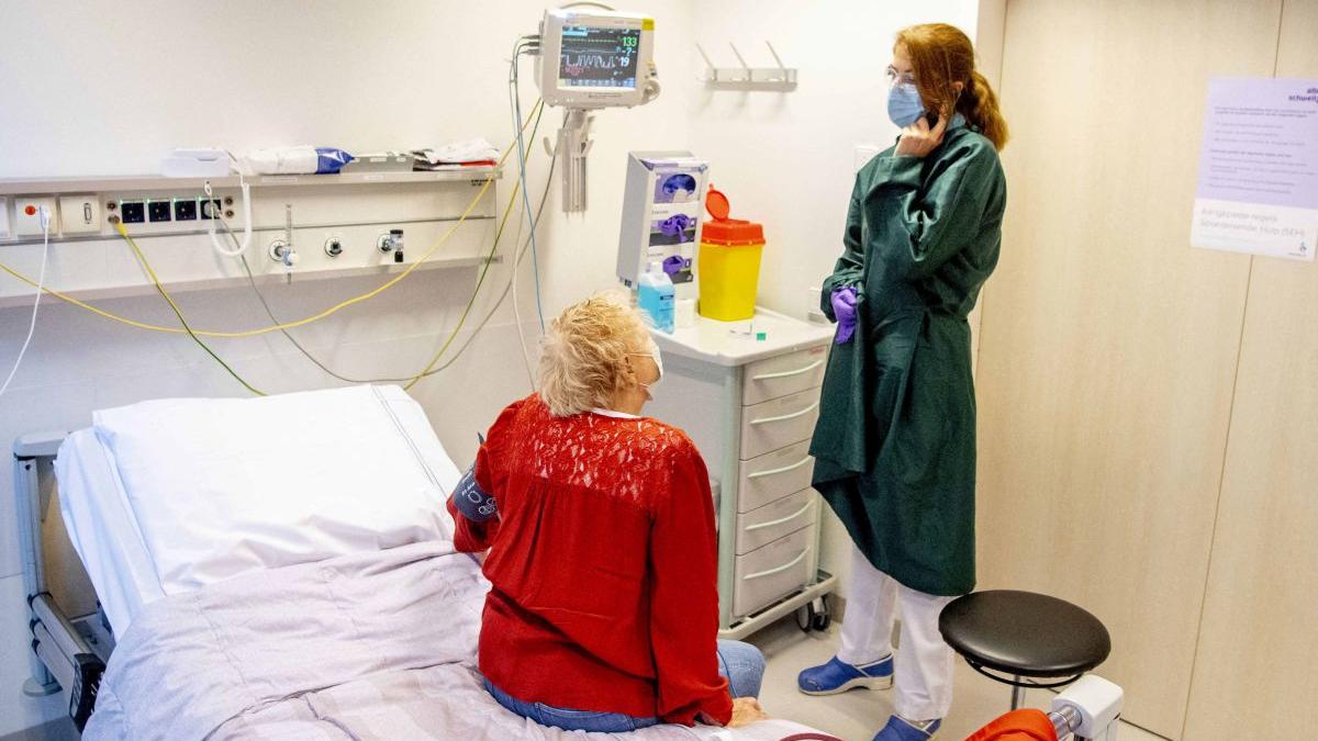 bilant coronavirus 8 februarie