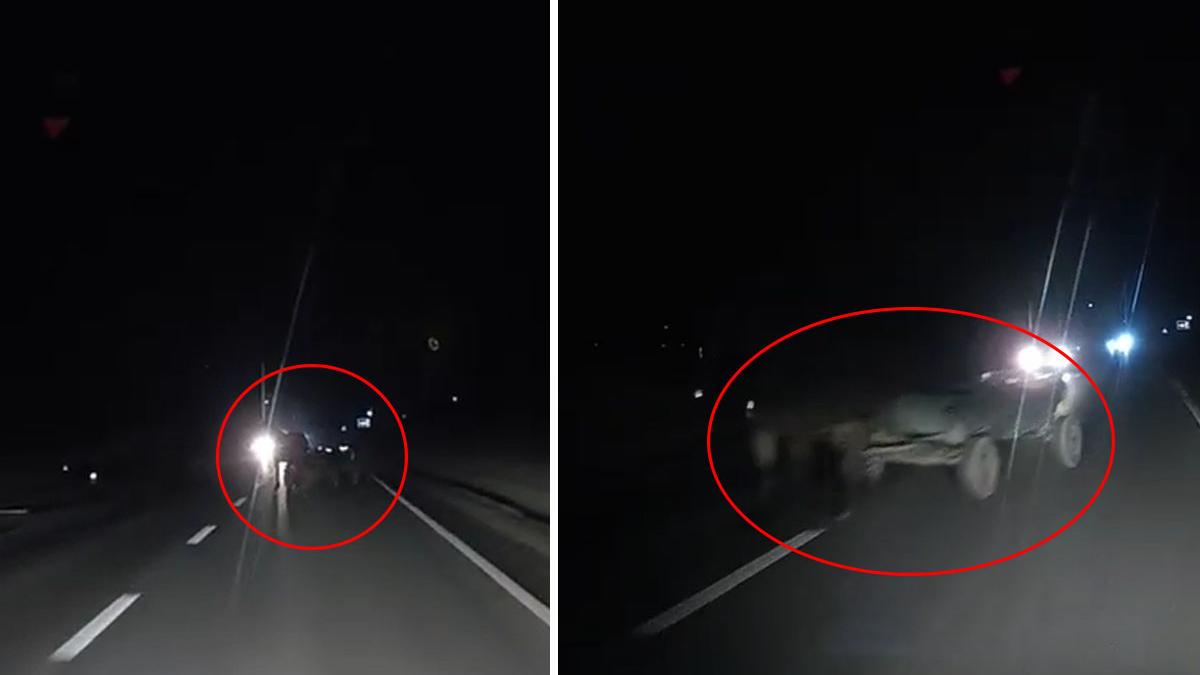 cal trafic contrasens sibiu