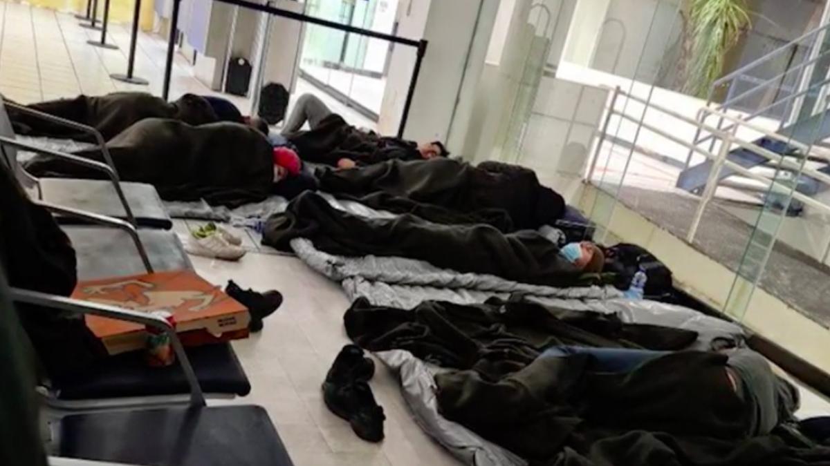 cancun cornel tabacaru ionut valcu bogdan aurescu florian tudor rechinul granita calauze sua