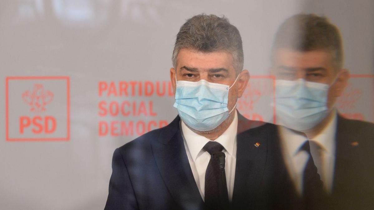 ciolacu taieri pensionari copii de la bugetari horeca