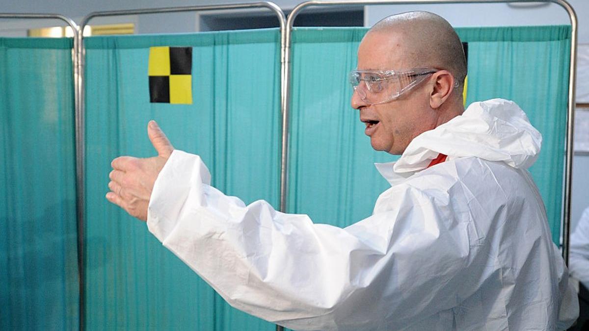 dr ciuhodaru primii romani vaccinati covid risc fara imunitate