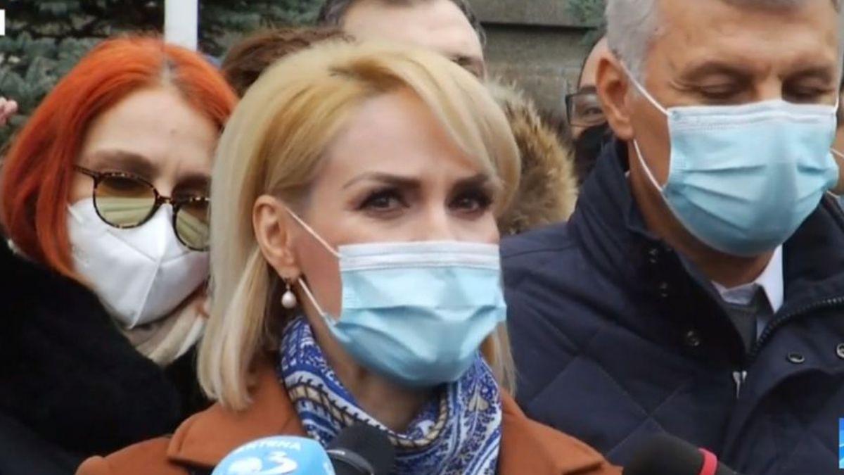 firea cere socoteala lui clotilde armand