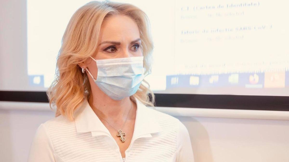 firea psd pensii alocatii sporuri venituri citu