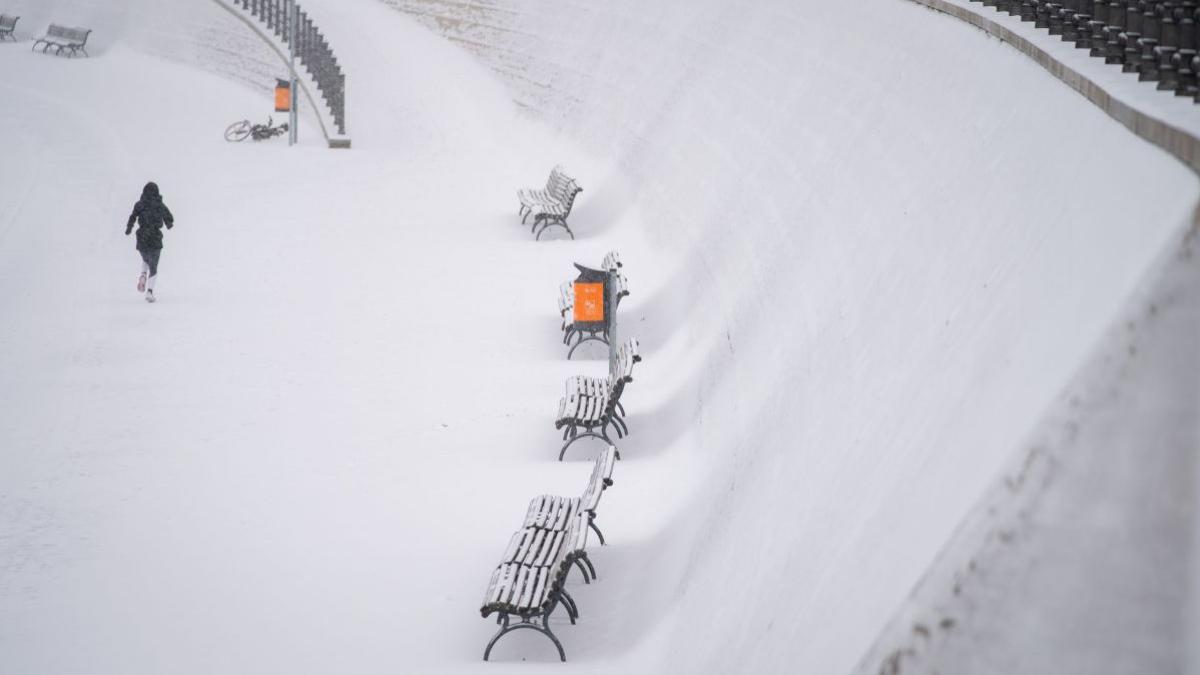 germania ninsori aeroport dortmund