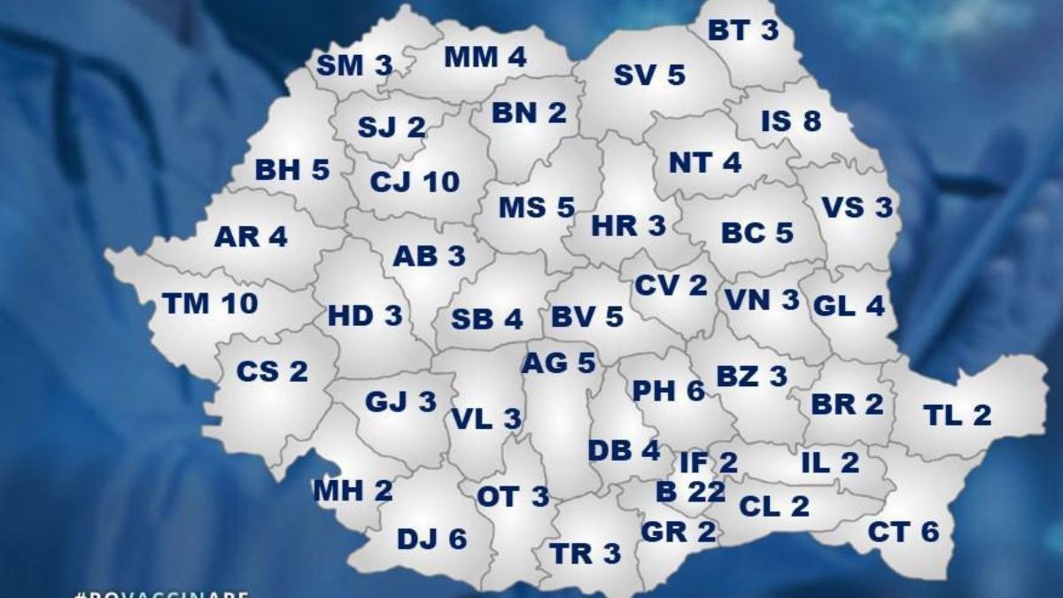 noi cabinete vaccinare astrazeneca