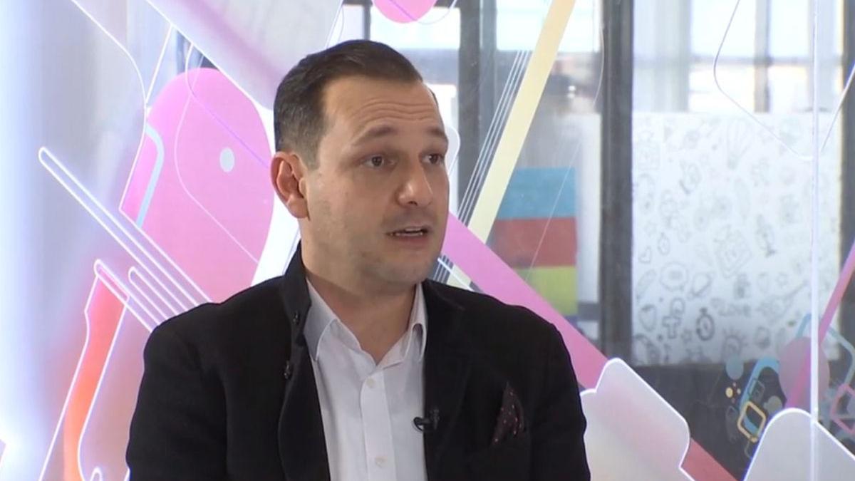 radu tincu mesaj parinti pandemie covid redeschidere scoli