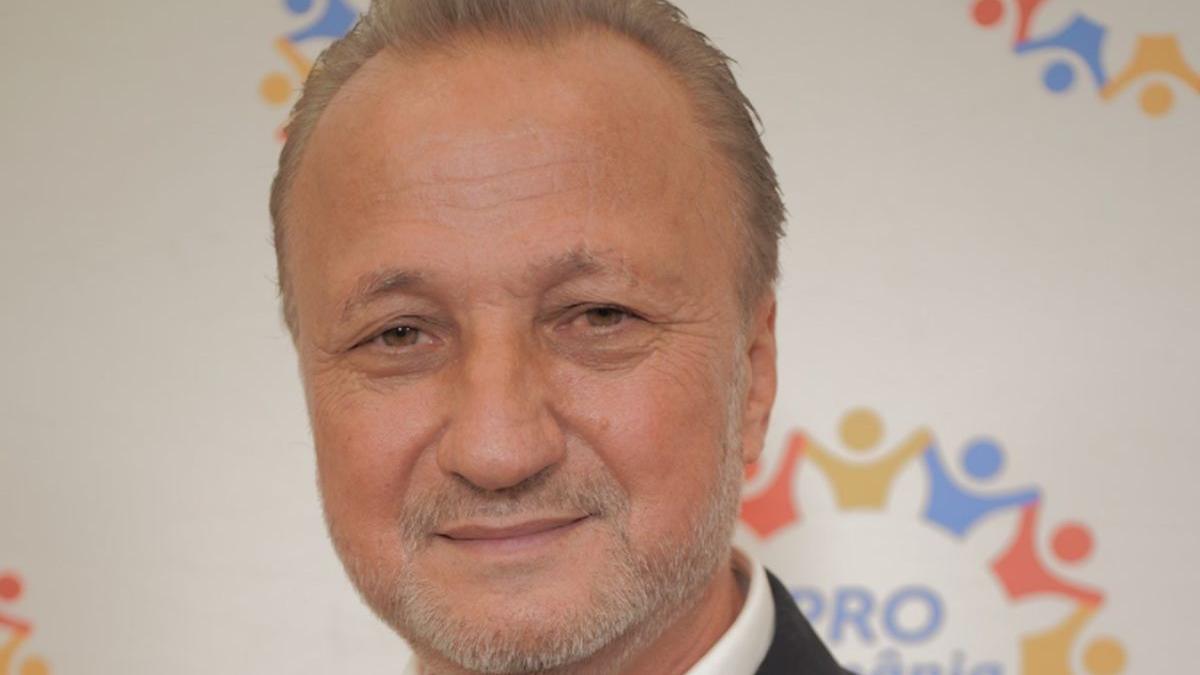 samuel calota a murit accident brasov