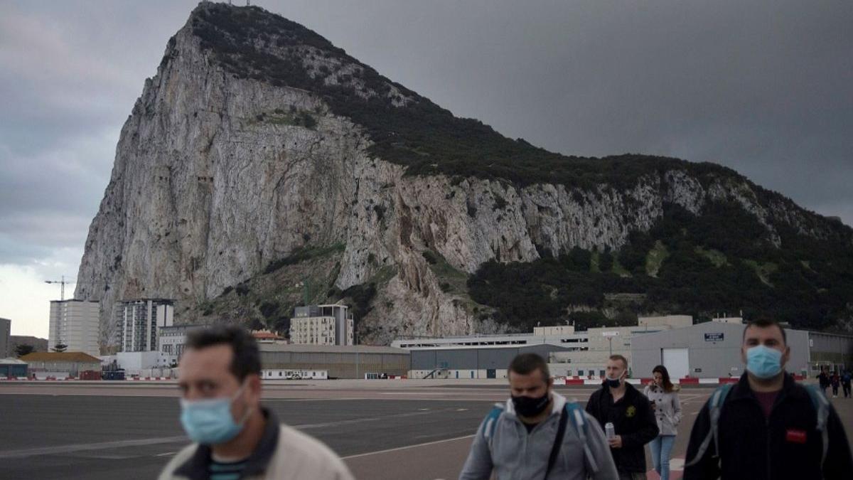 solutie post brexit gibraltar spatiul schengen