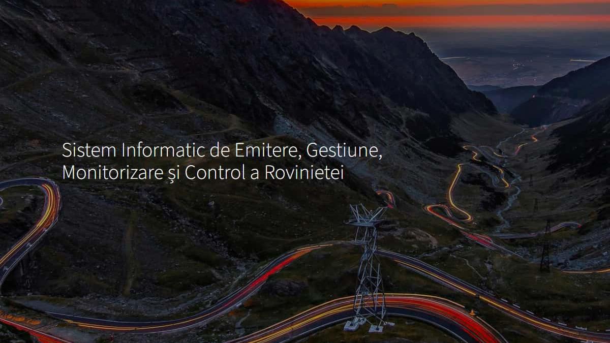 ai uitat cand iti expira rovinieta vezi aici cum iti poti verifica valabilitatea rovinietei