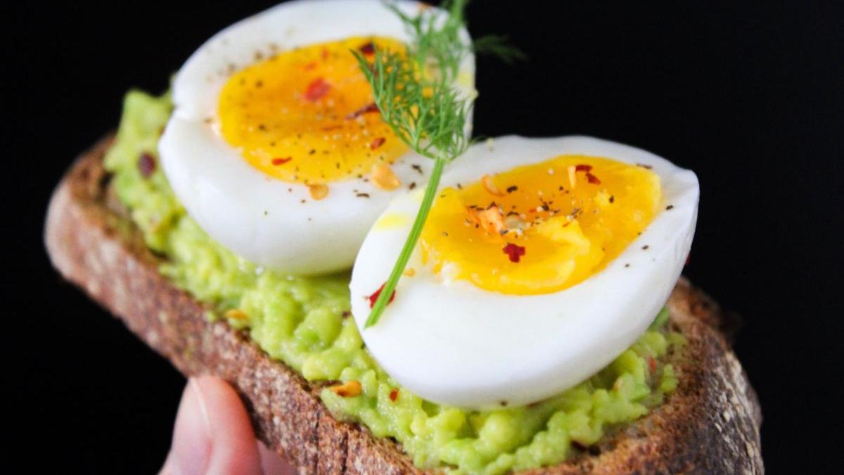 alimentatie copii scoala imunitate lygia alexandrescu