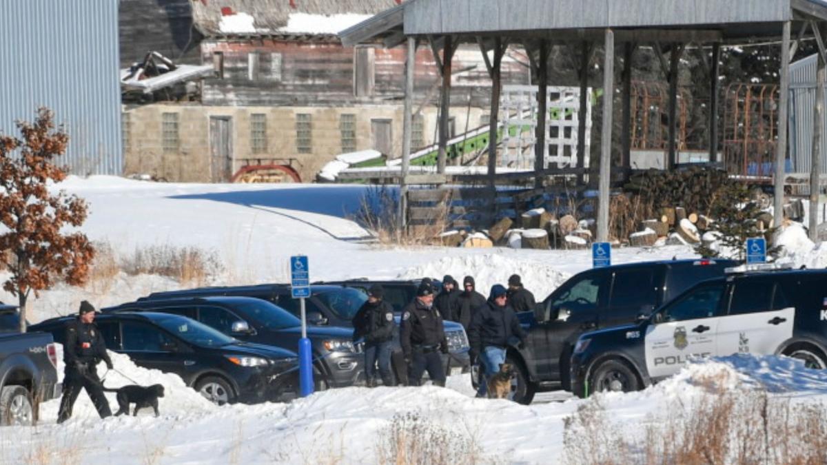 atac armat centru medical sua