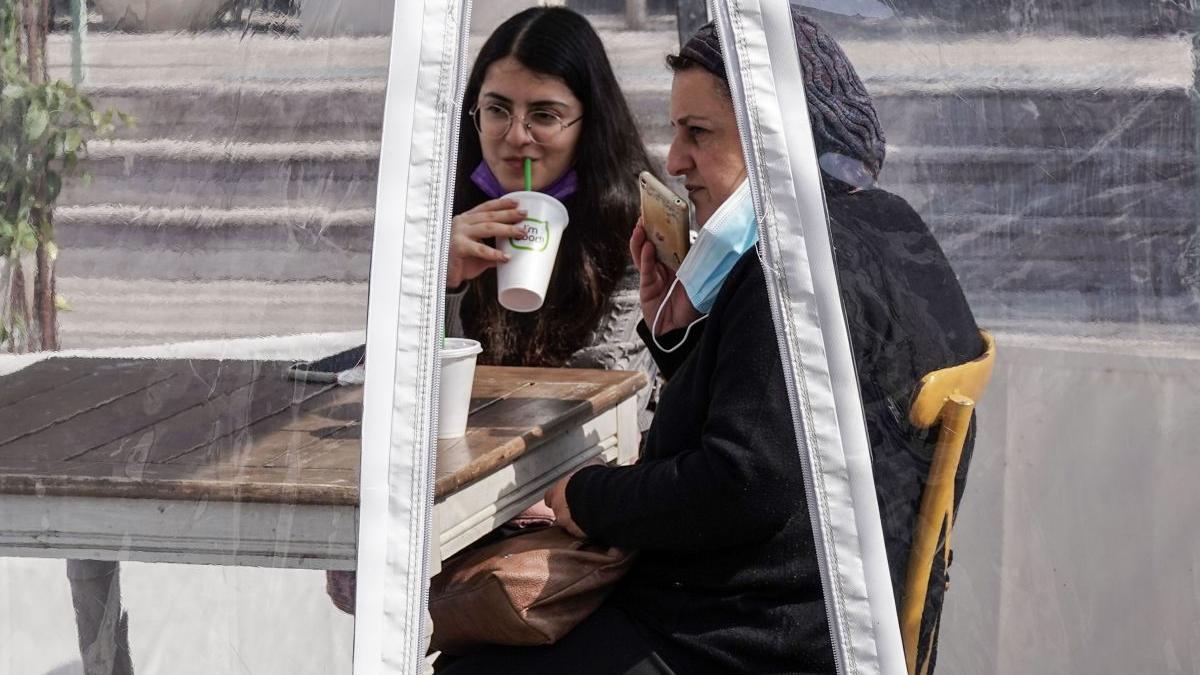 bilant coronavirus 9 februarie