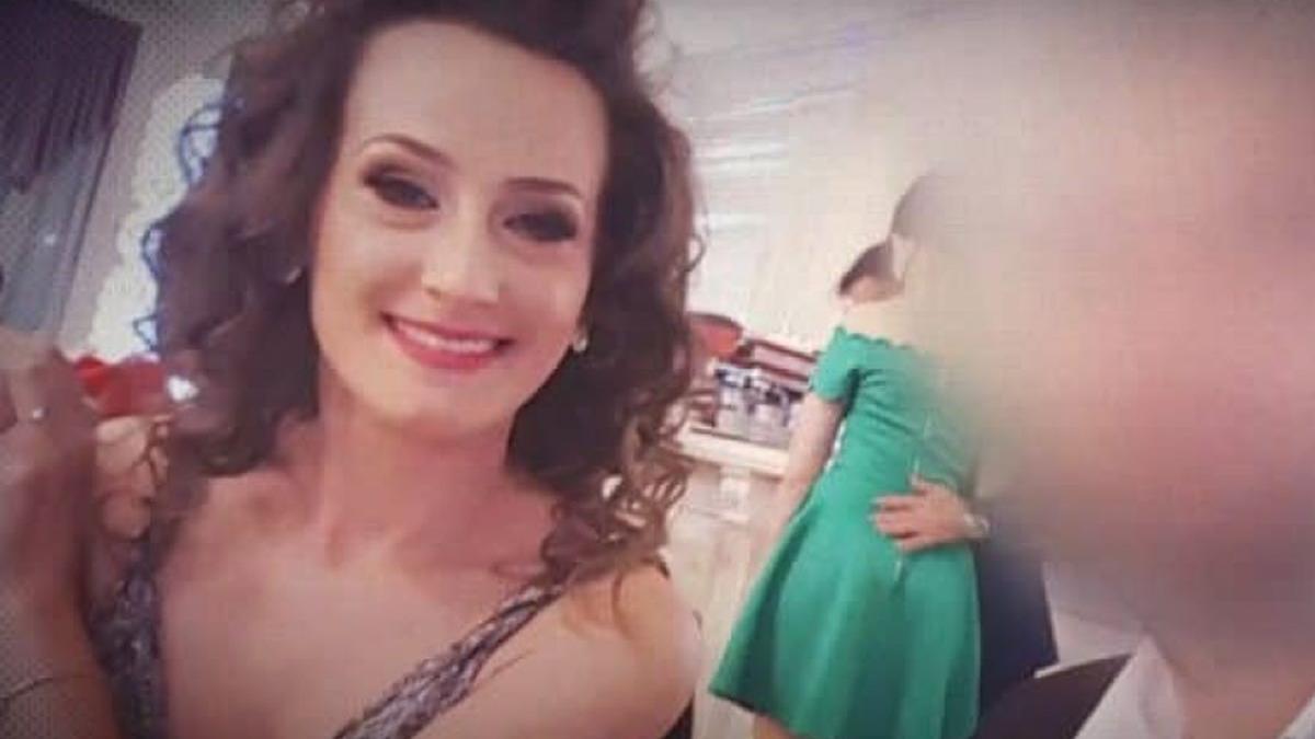 chelnerita simona iancu inginer apele romane demisie