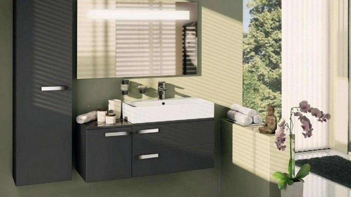 cum alegi lavoar ceramica modern calitativ