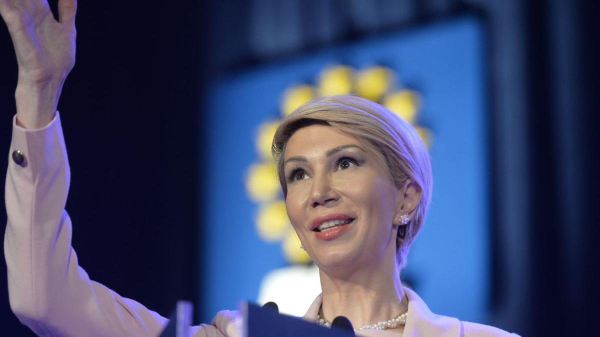 dosare pensii recalculare