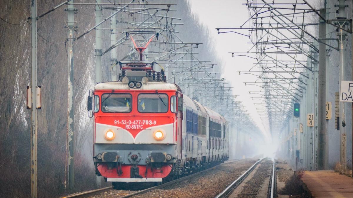 fetita sibiu divort parinti tren cartierul stand