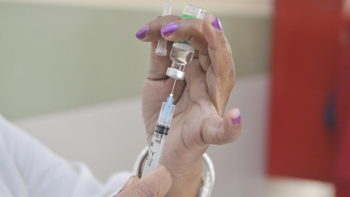 grecia si israel isi deschid danitele fara limitare turisti vaccinati anti covid