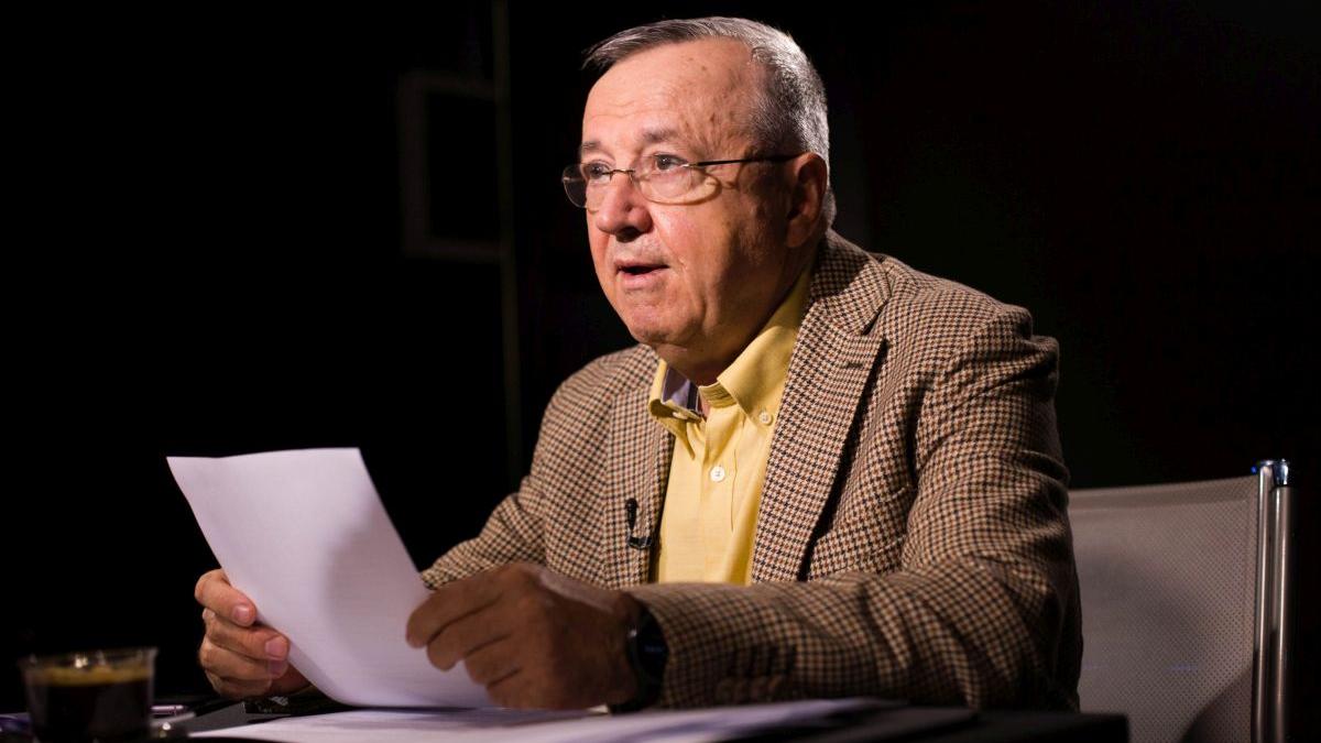 ion cristoiu masuri de austeritate taieri guvernul citu