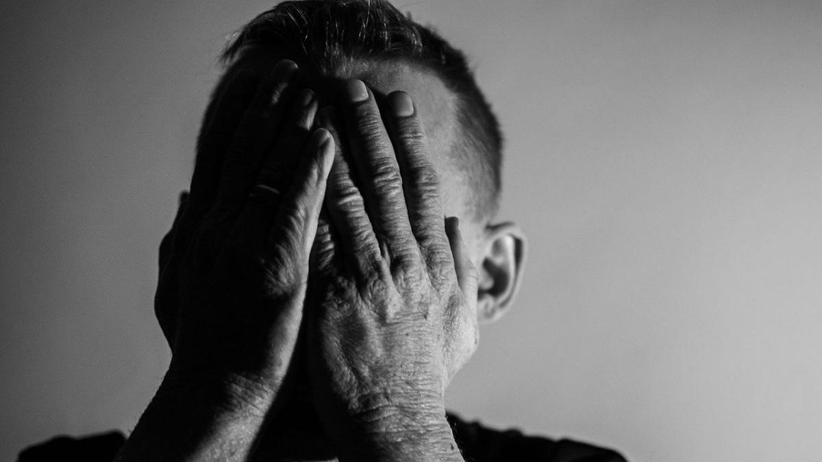 masuri austeritate guvern florin citu taieri