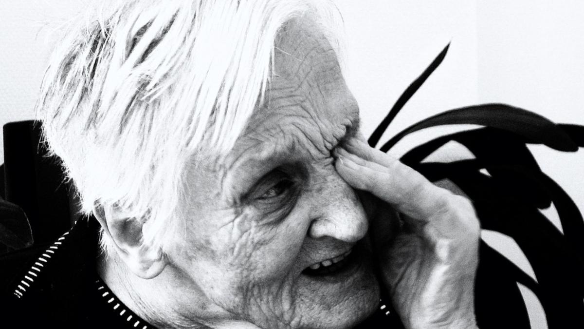 pensionari apel disperat proteste