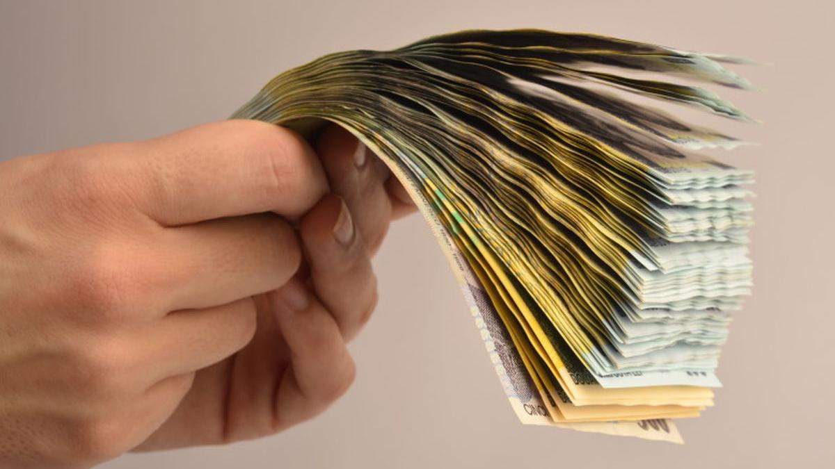 psd proiect eliminare pensii parlamentari