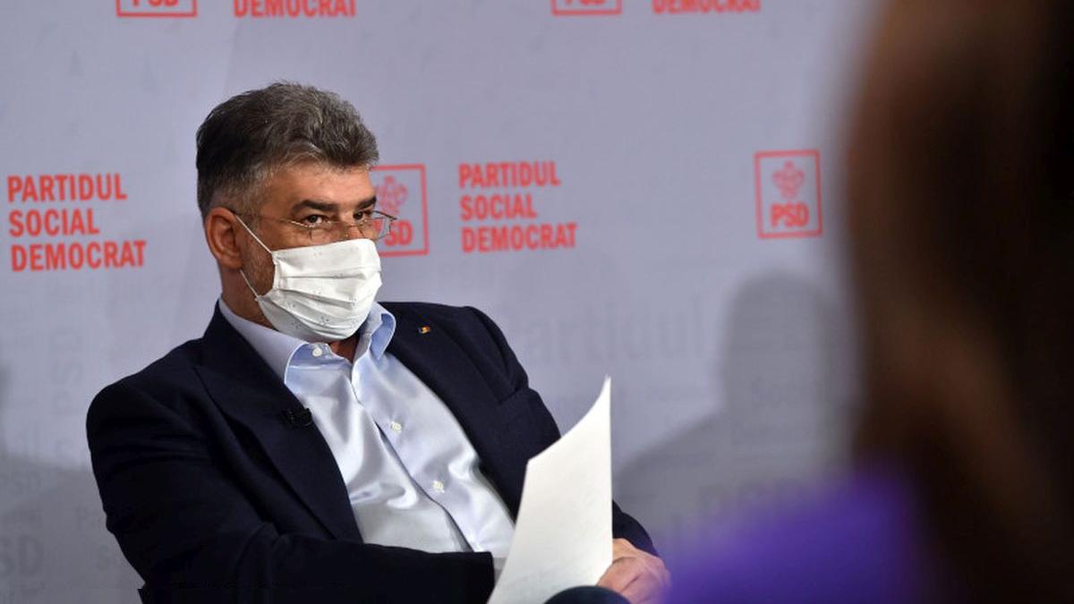 psd vrea sa taie pensiile speciale ale parlamentarilor si alesilor locali surse