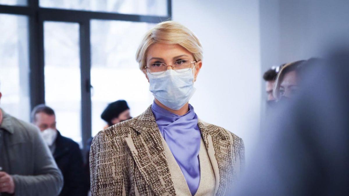 raluca turcan nu putem spune cat creste salariul minim