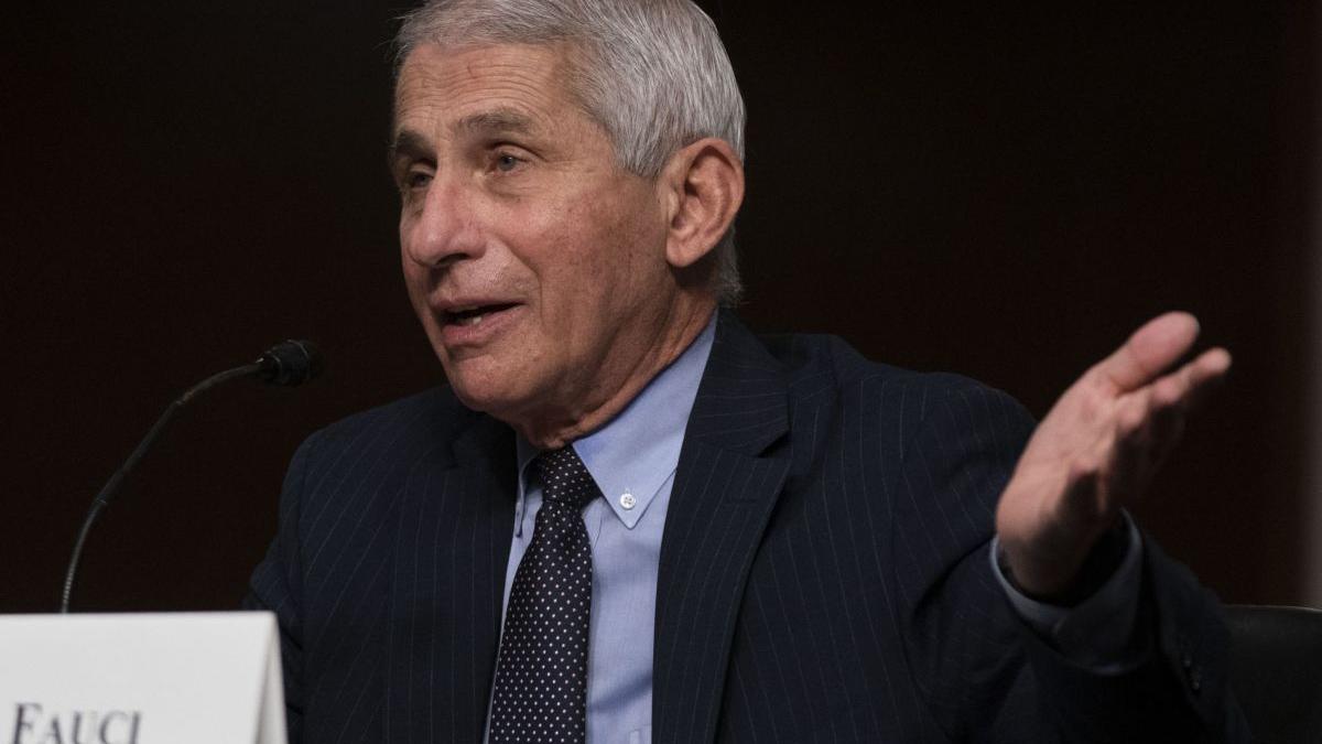 revenire viata normal pandemie covid rata vaccinare