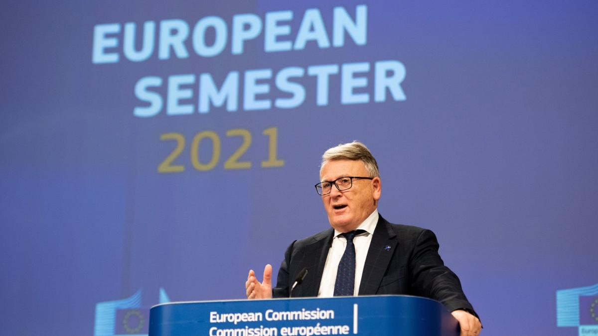 salariul minim garantat in uniunea europeana eurodeputatii au decis