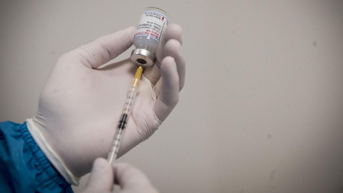 spania si grecia cer introducerea unui pasaport de vaccinare anti covid