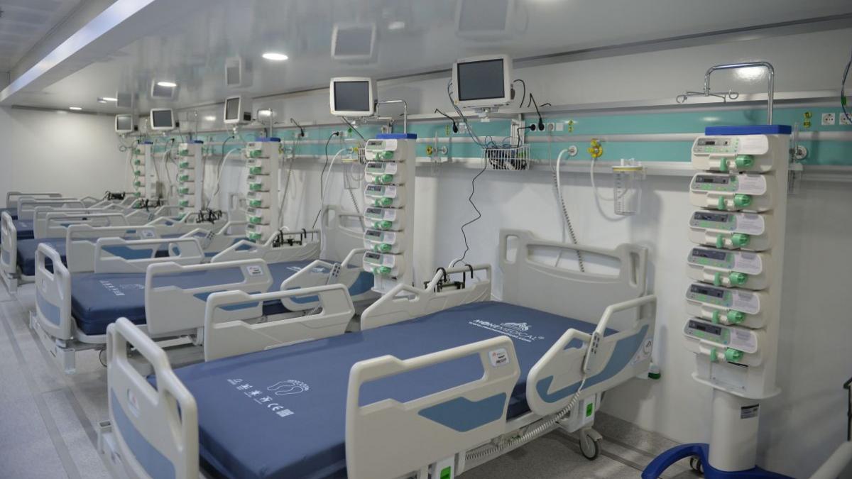 spital arad spaga loc ati