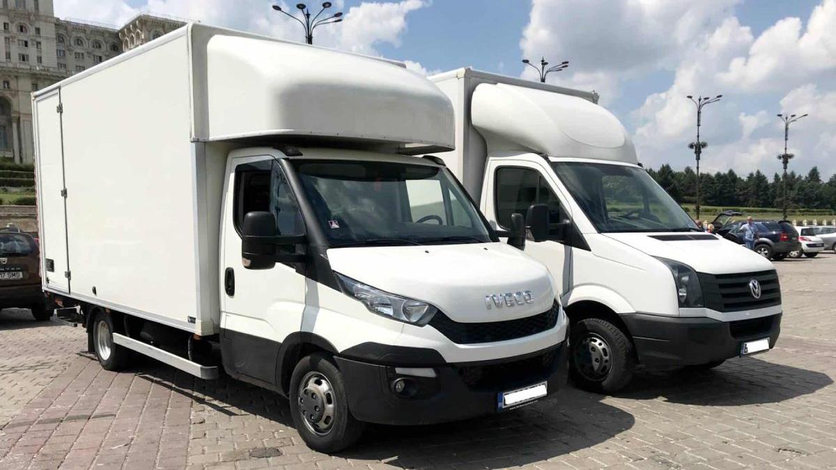 trebuie sa te muti starmove alaturi de tine