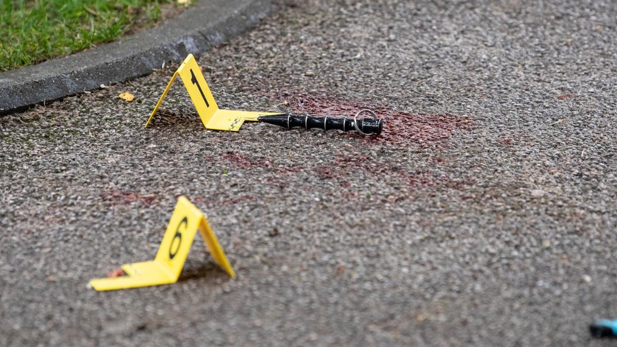 youtuber 20 ani ucis a incercat sa jefuiasca in gluma si sa transmita farsa