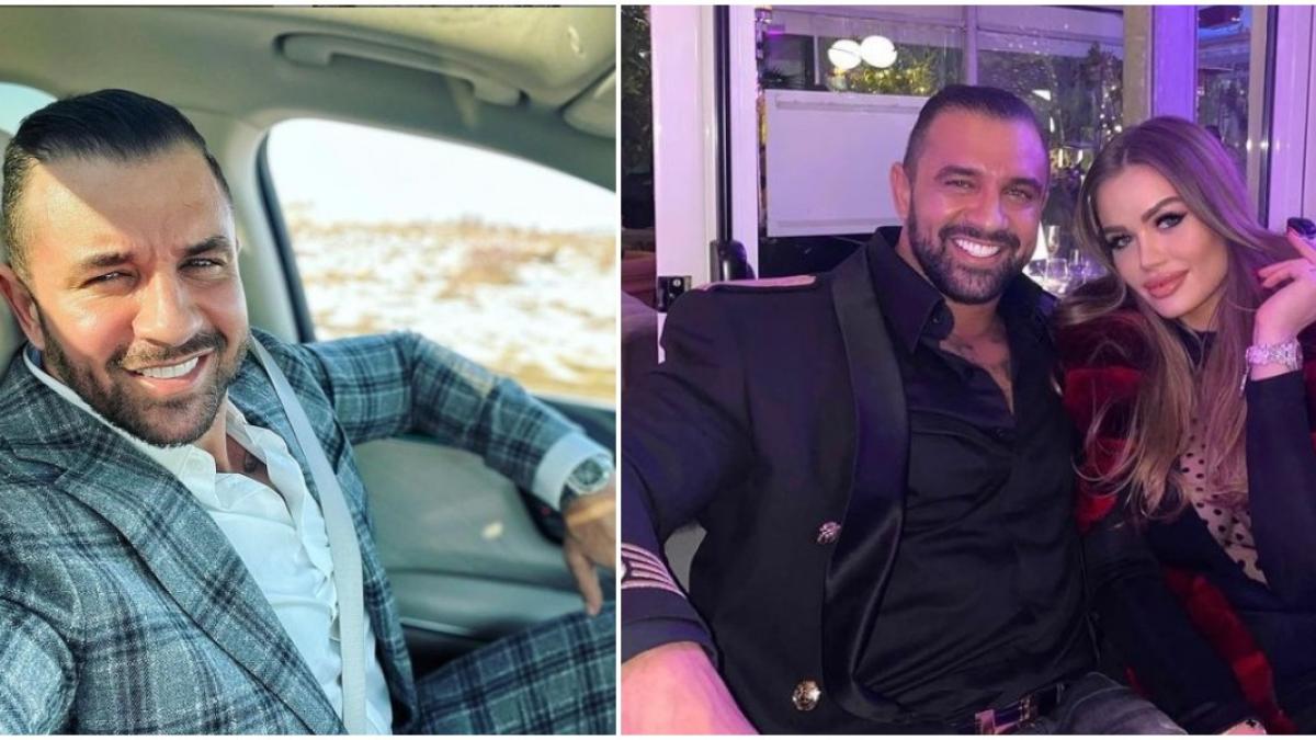 alex bodi arest la domiciliu decizie magistrati