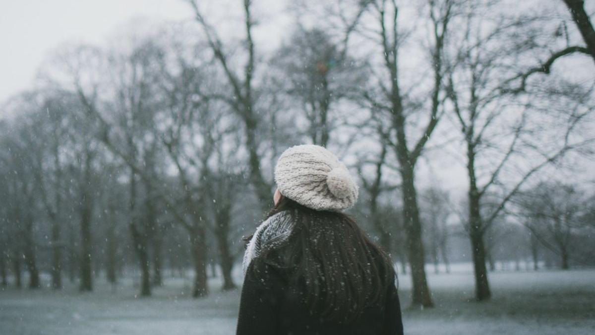 canada frig hipotermie a murit