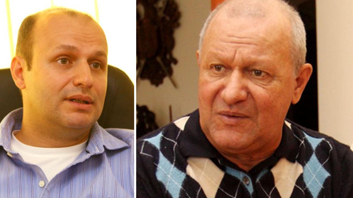 cristian tantareanu reclamatie politie agresiune